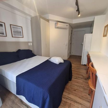 Loft Consolacao Ao Lado Metro, 614 São Paulo Ngoại thất bức ảnh