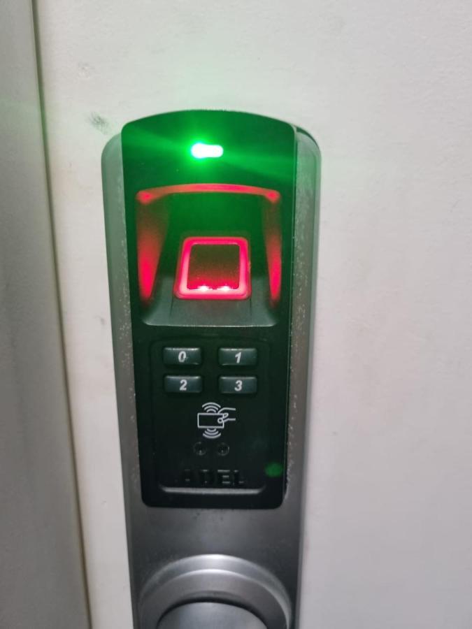 Loft Consolacao Ao Lado Metro, 614 São Paulo Ngoại thất bức ảnh